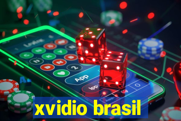 xvidio brasil